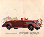 1937 Oldsmobile Six-15